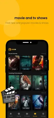 jiohotstar-download-for-tv movie